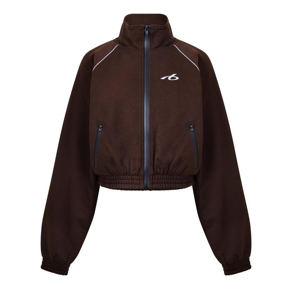 Balenciaga Bal Tsuit Jkt Ld64