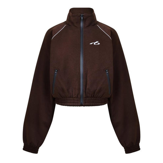 Balenciaga Bal Tsuit Jkt Ld64