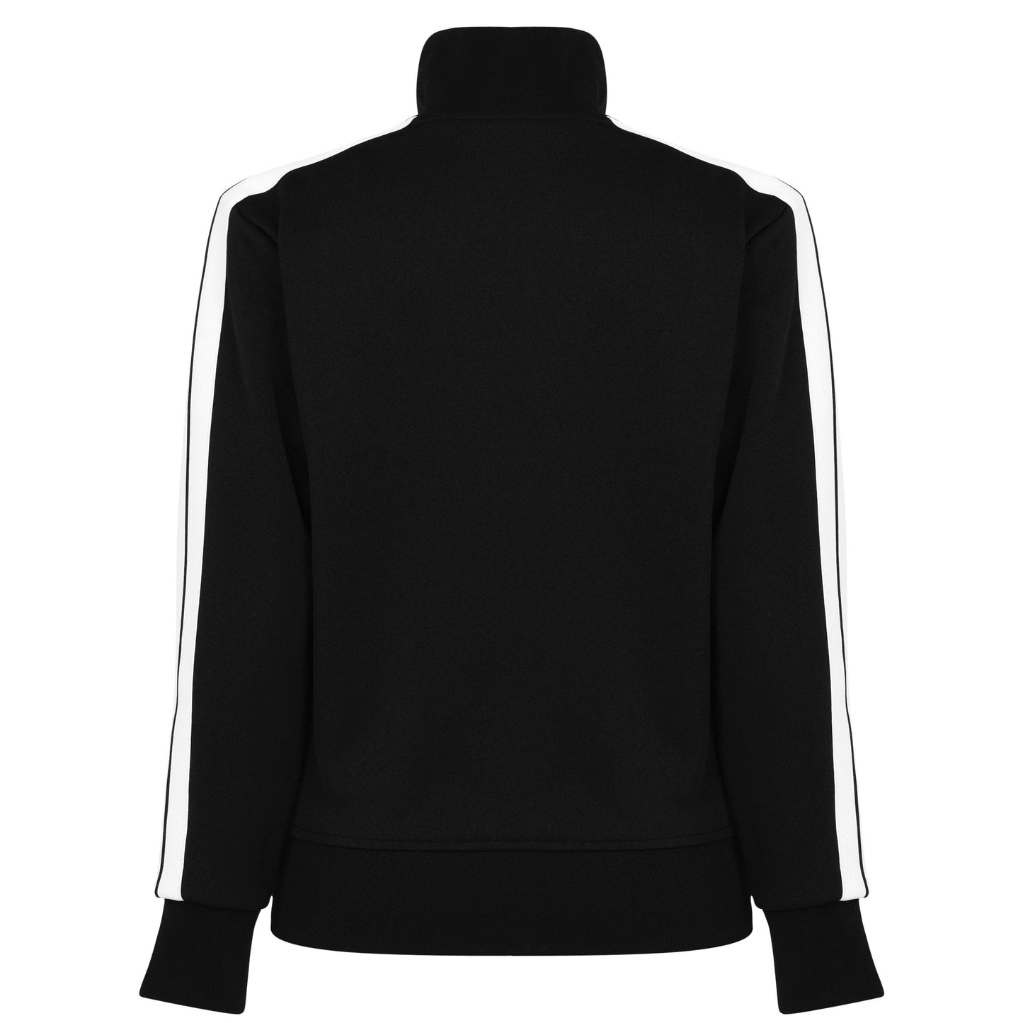 Palm Angels Track Zip Jacket