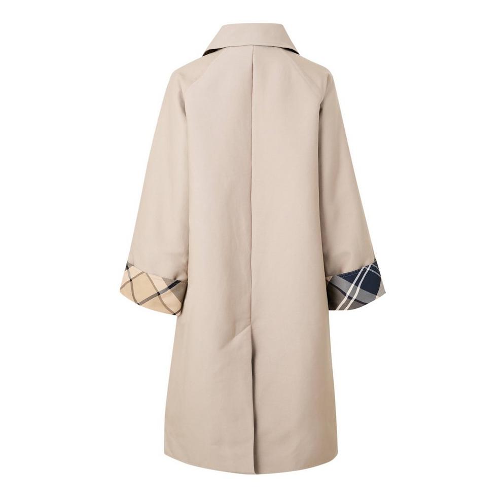 Barbour B.Li Ria Showerproof Ld64