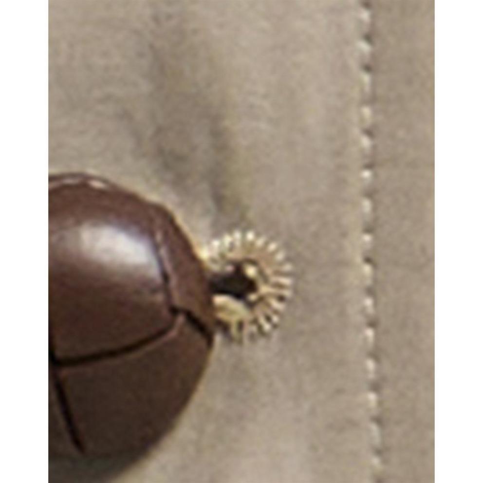 Barbour B.Li Ria Showerproof Ld64