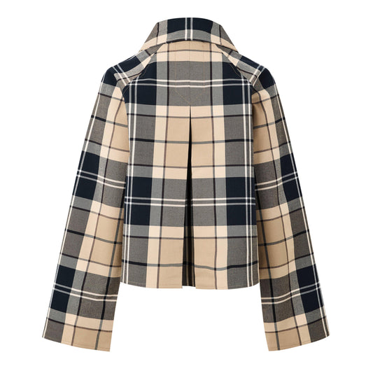 Barbour B.Li Delilah Showerp Ld64
