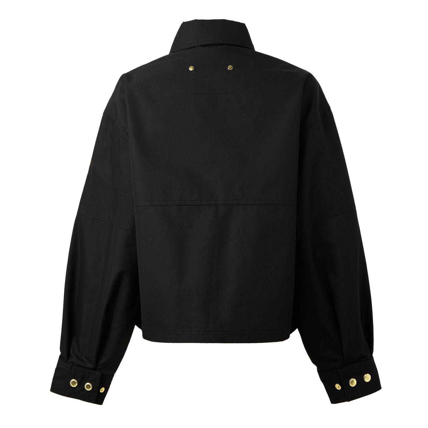 Barbour International B.Int Gabriette Show Ld64