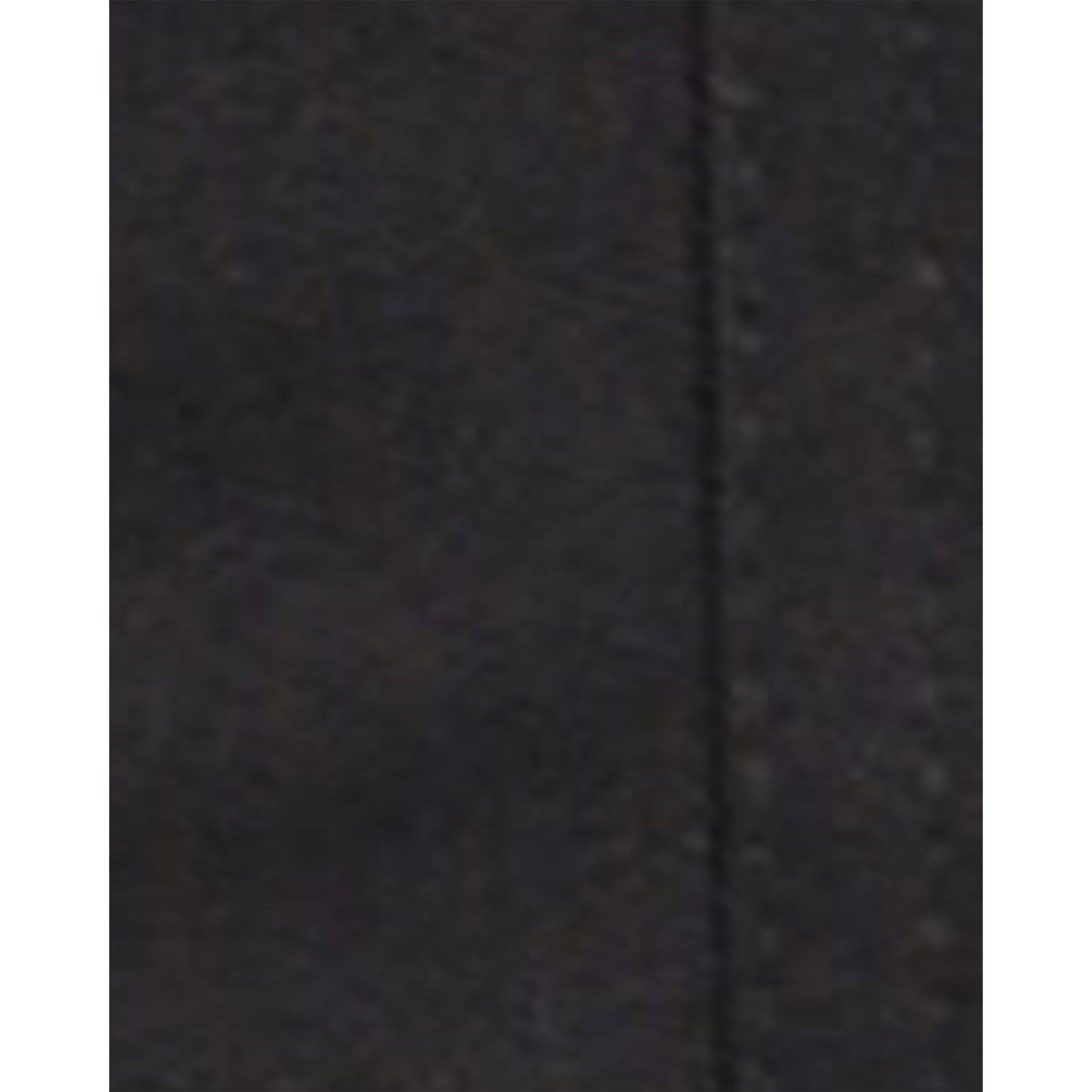 Barbour International B.Int Gabriette Show Ld64