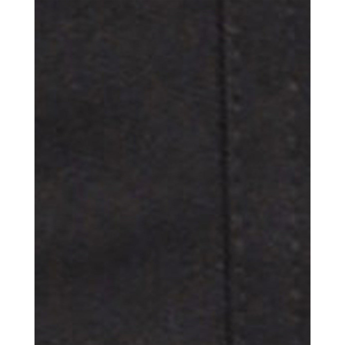 Barbour International B.Int Gabriette Show Ld64