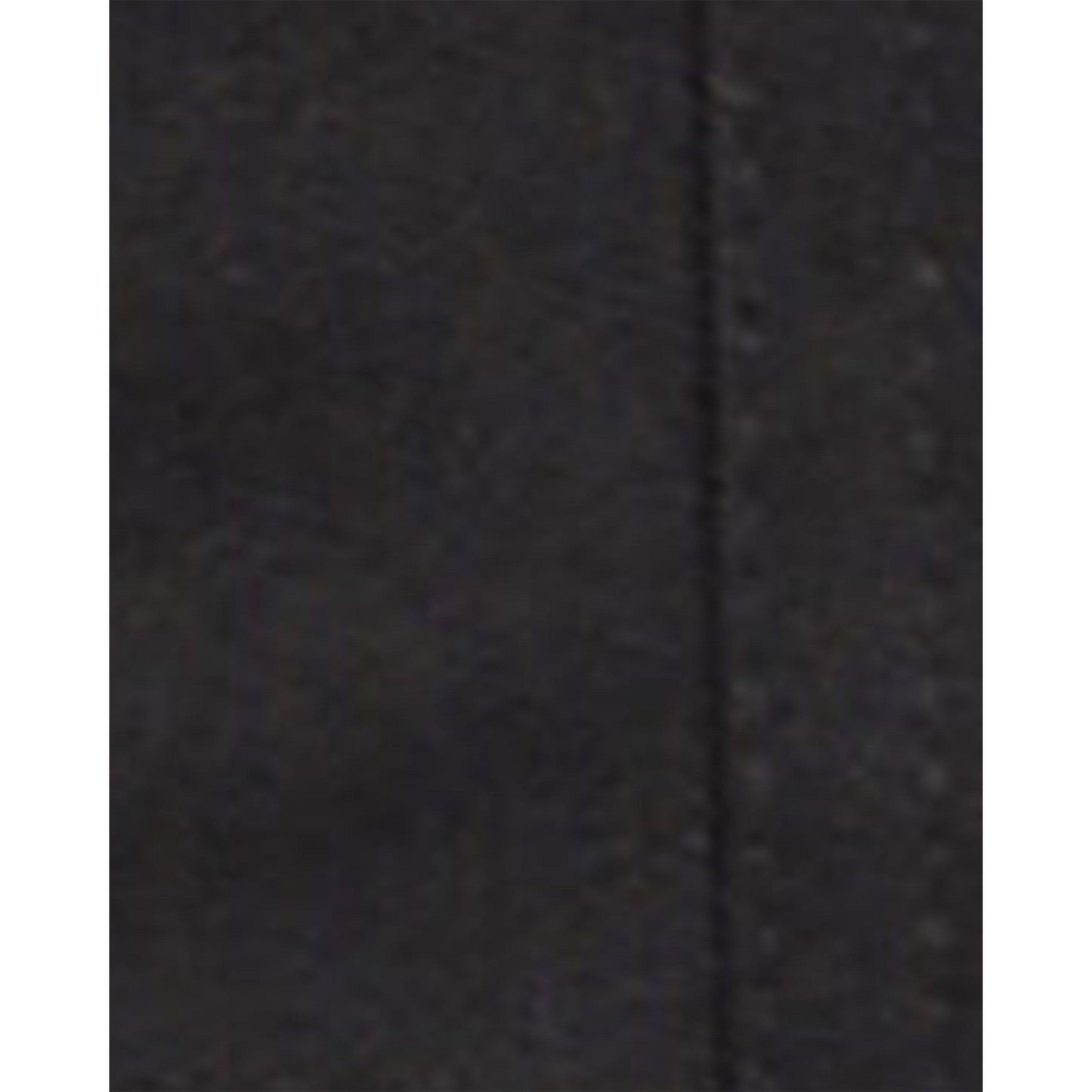 Barbour International B.Int Gabriette Show Ld64