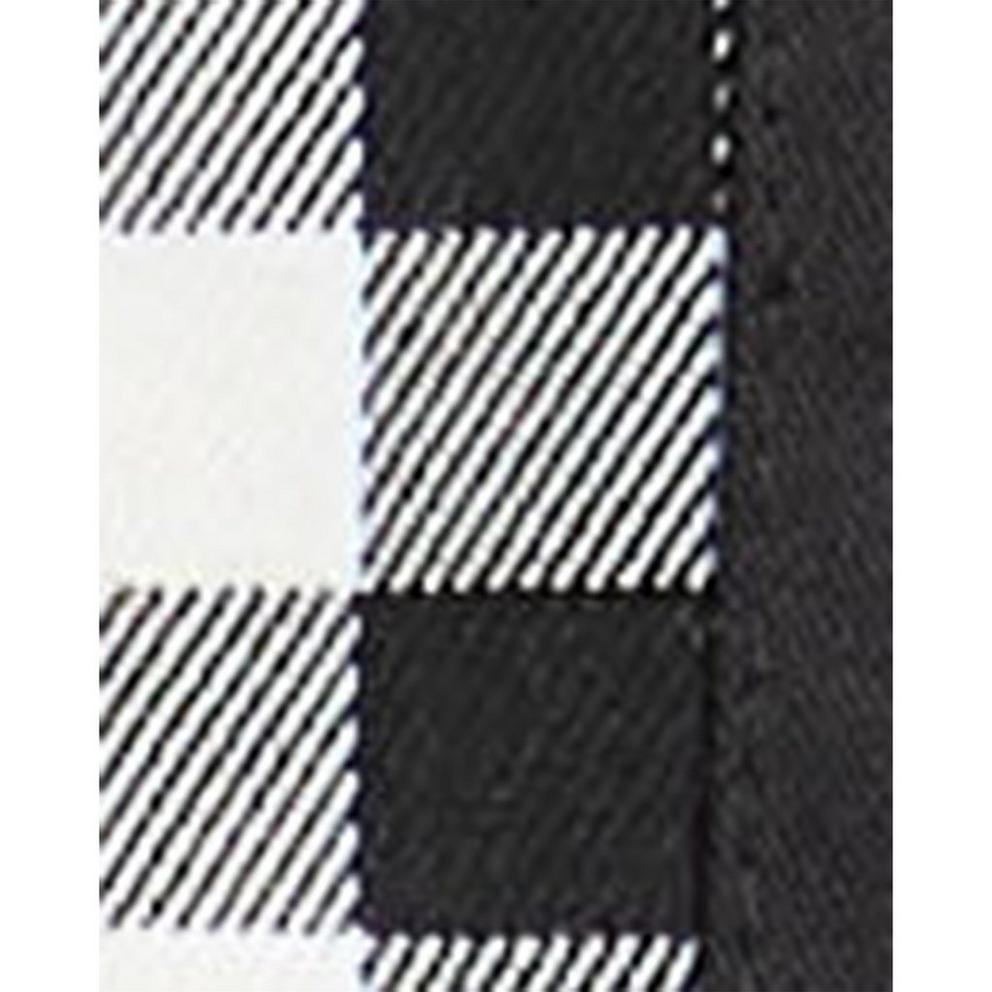Barbour International B.Int Gabriette SP Ld64