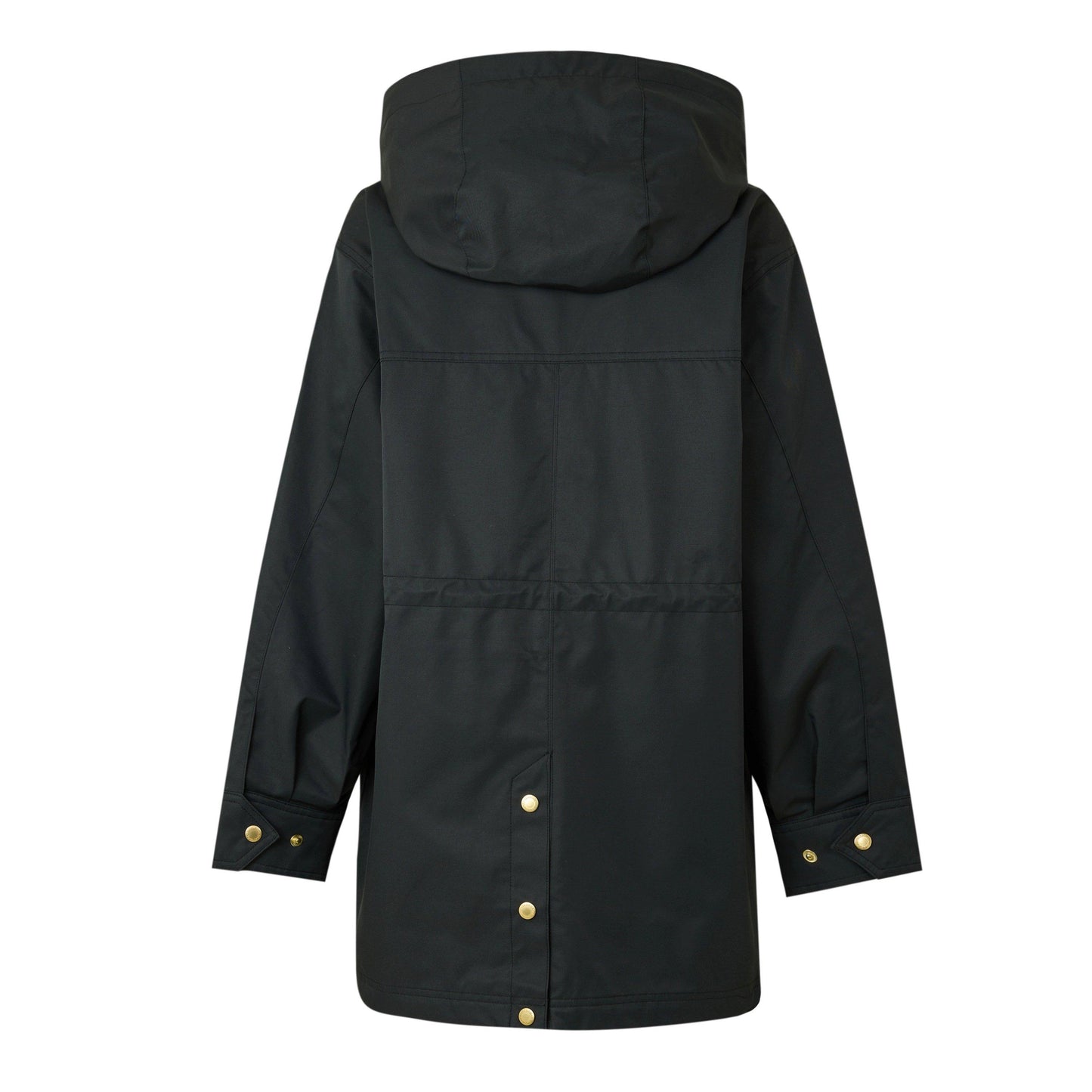 Barbour International B.Int Molina Showerp Ld64