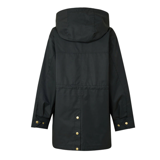 Barbour International B.Int Molina Showerp Ld64