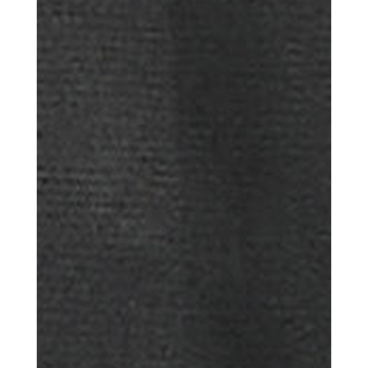 Barbour International B.Int Molina Showerp Ld64