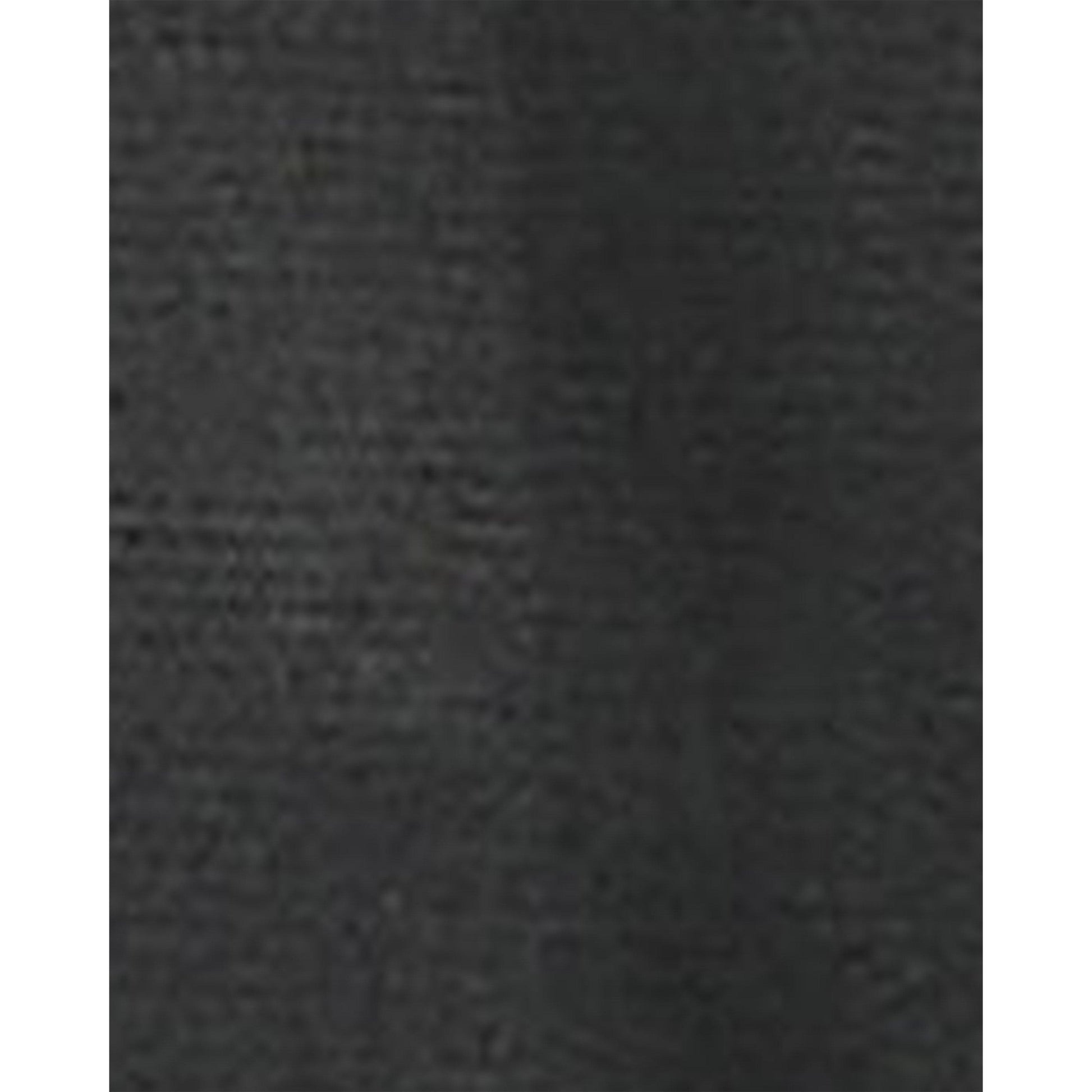 Barbour International B.Int Molina Showerp Ld64