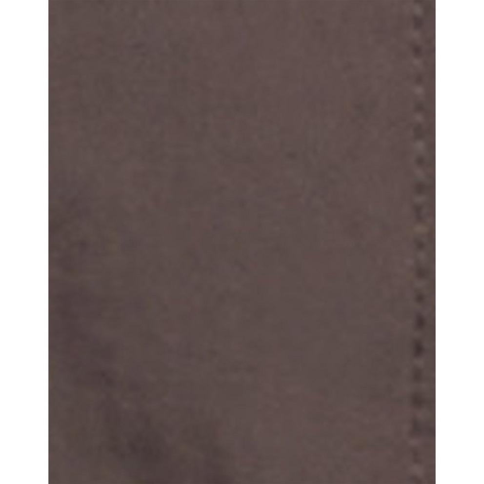 Barbour International B.Int Serravalle WPr Ld64