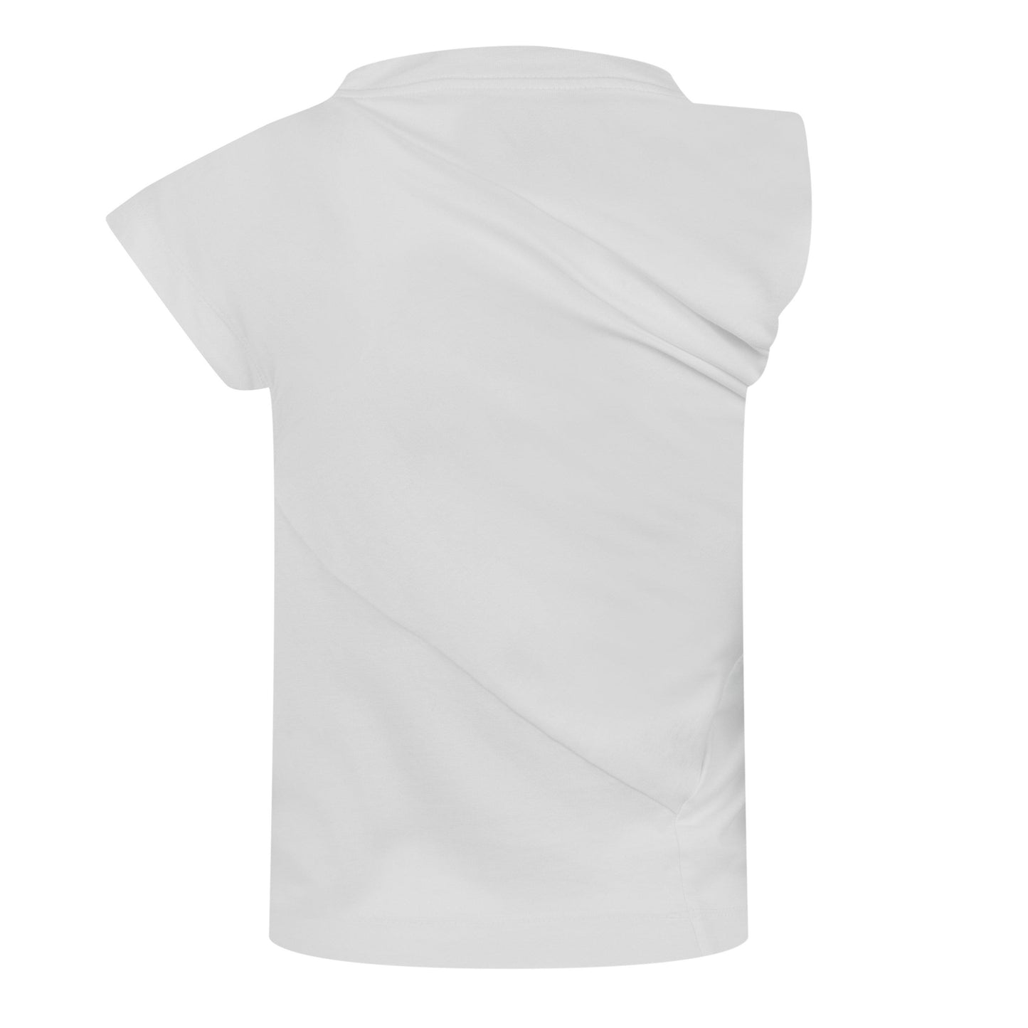 Vivienne Westwood Women's Logo Cotton Hebo Top T-Shirt