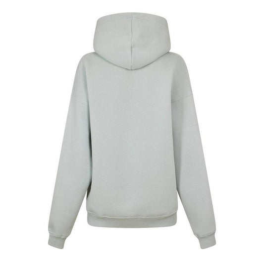 TALA ACTIVE APPLIQUE OVERSIZED HOODIE
