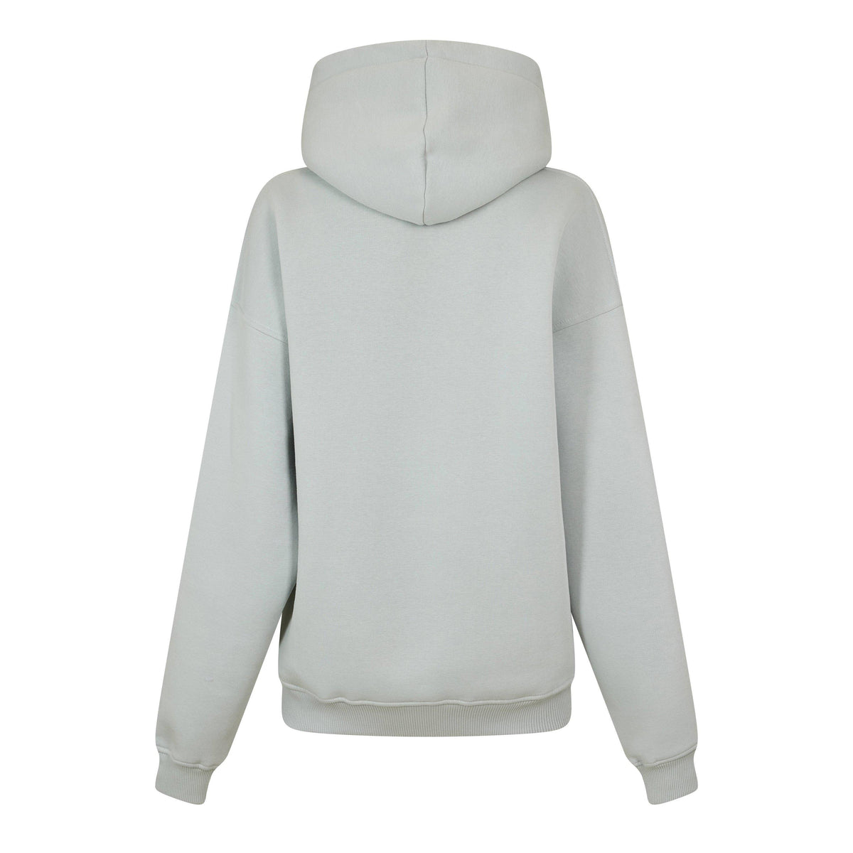 TALA ACTIVE APPLIQUE OVERSIZED HOODIE