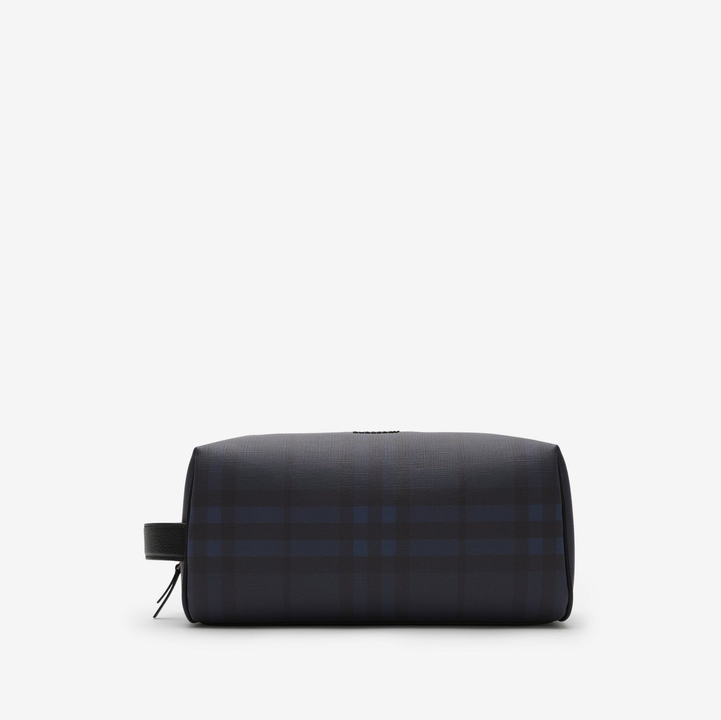 Check Travel Pouch