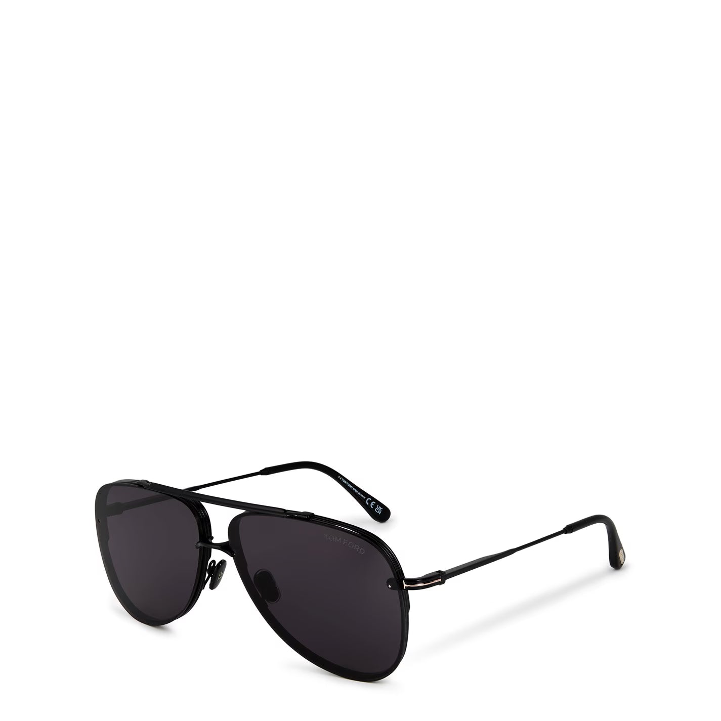 Leon Sunglasses
