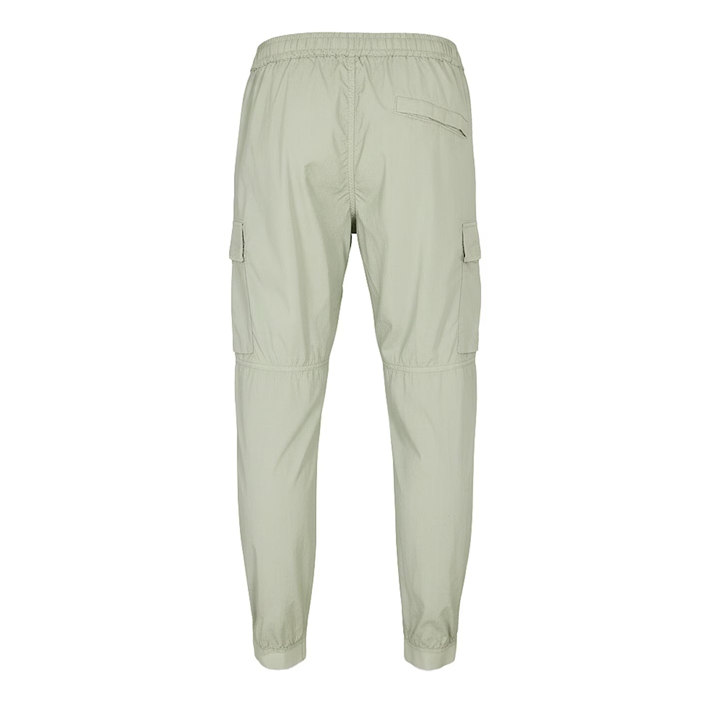 Men's Tela Cargo Trousers