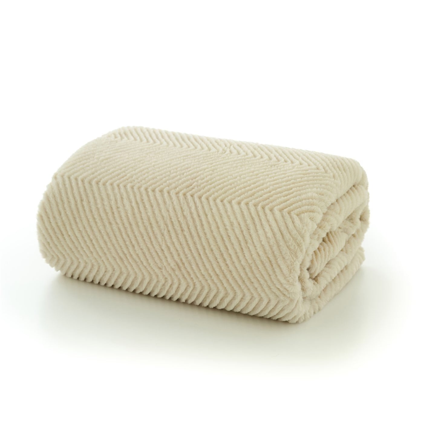 Burghley Throw - 130x170cm