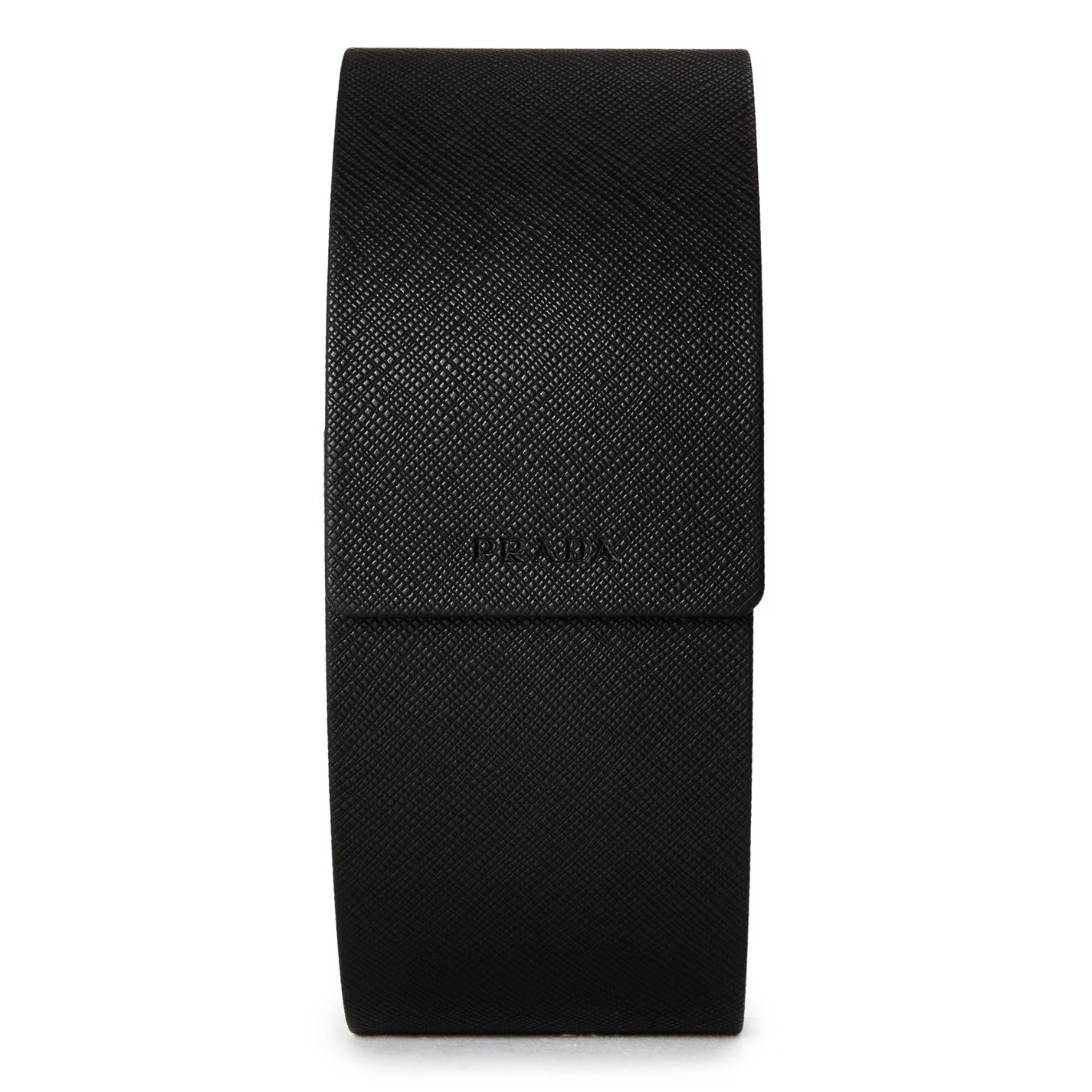 PRADA Women's Wayfarer Sunglasses