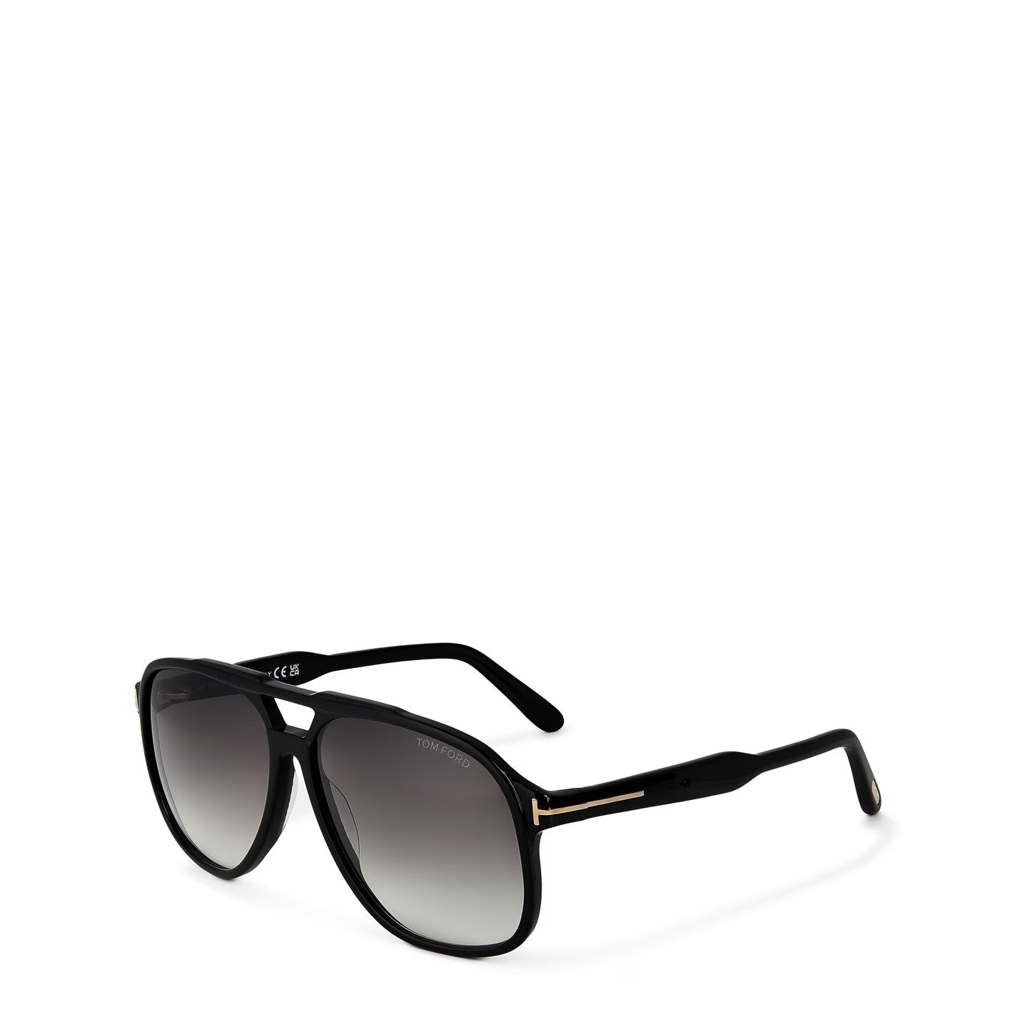 Raoul Sunglasses
