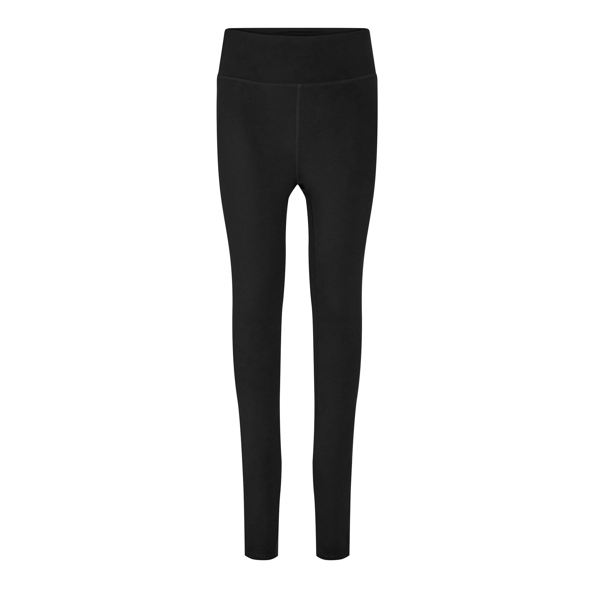 TALA SKINLUXE HIGH WAISTED LEGGING