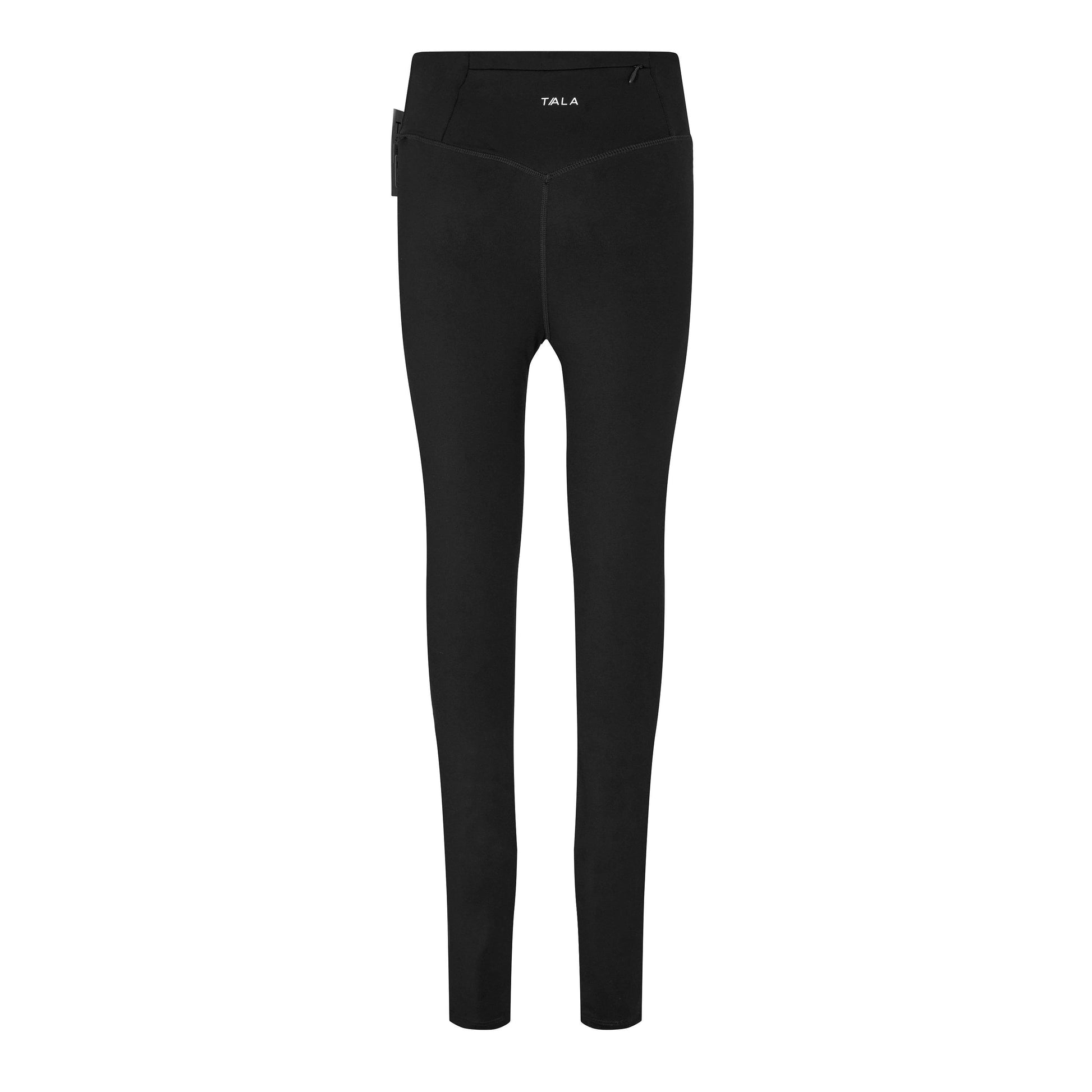TALA SKINLUXE HIGH WAISTED LEGGING