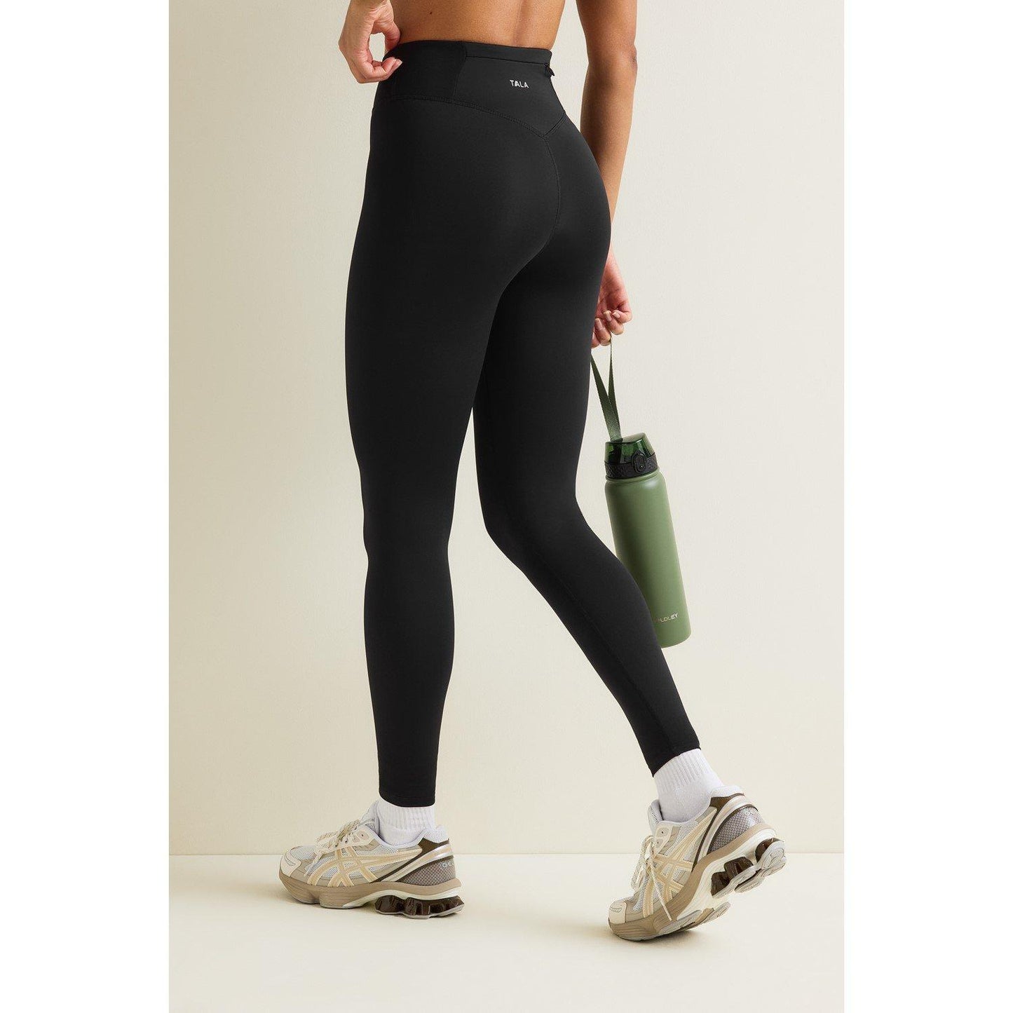 TALA SKINLUXE HIGH WAISTED LEGGING