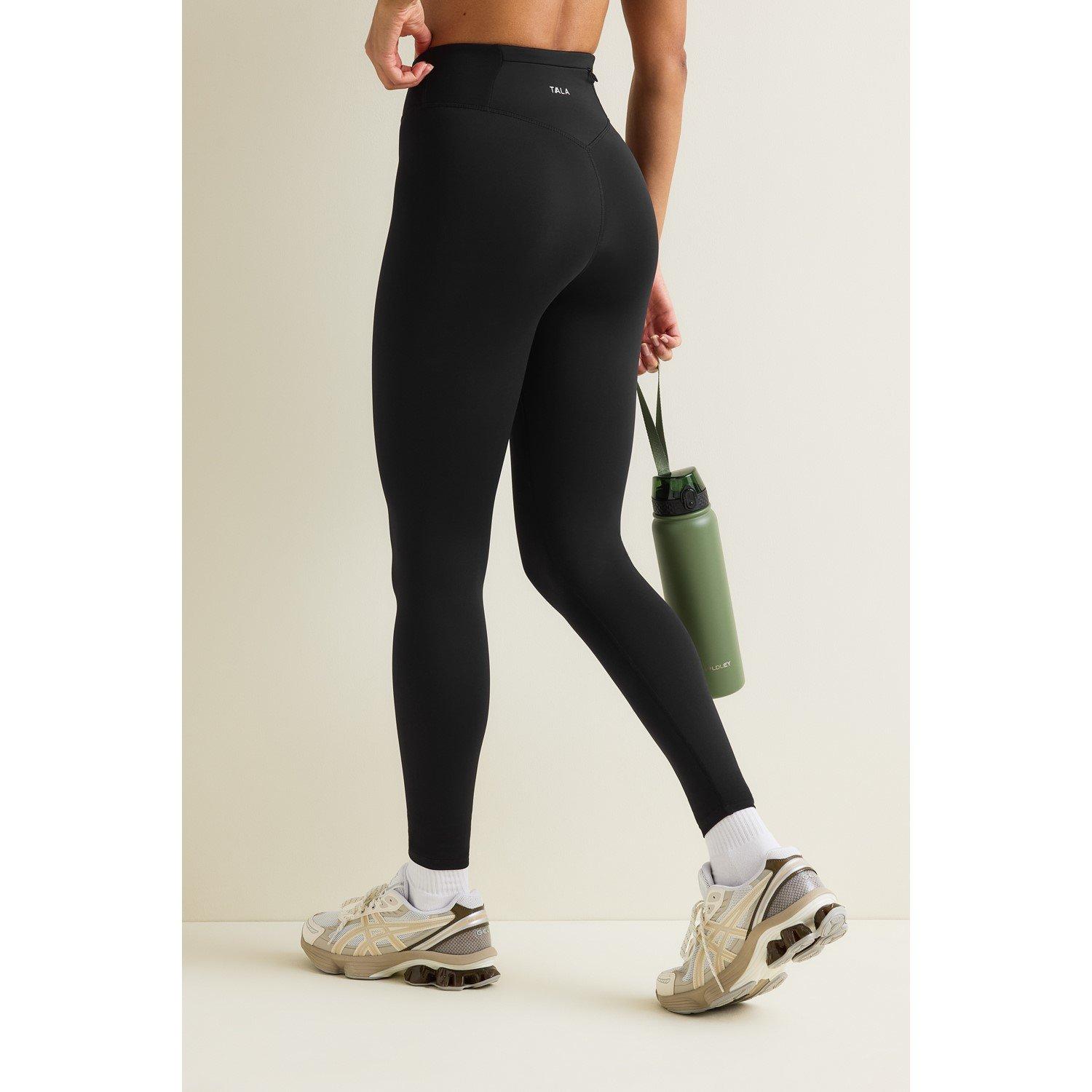 TALA SKINLUXE HIGH WAISTED LEGGING