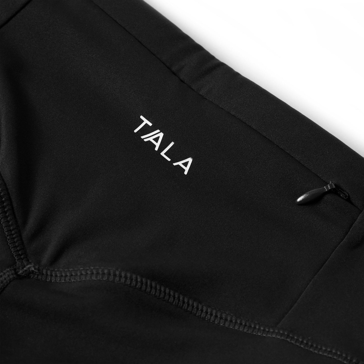 TALA SKINLUXE HIGH WAISTED LEGGING