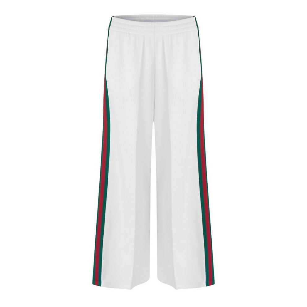 Gucci Gucci Joggers Ld63