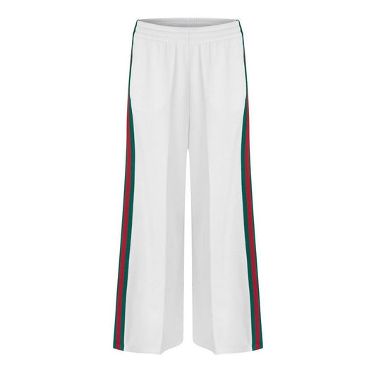 Gucci Gucci Joggers Ld63