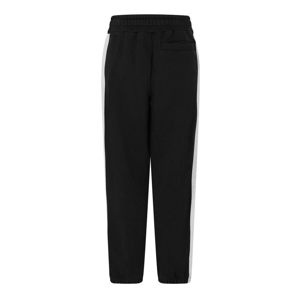 Palm Angels Classic Logo Tracksuit Bottoms