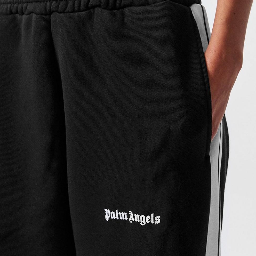 Palm Angels Classic Logo Tracksuit Bottoms