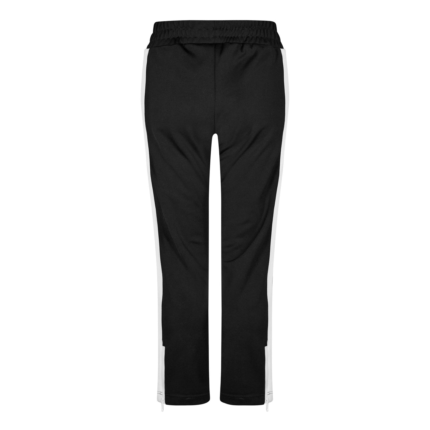 Palm Angels Classic Track Pants