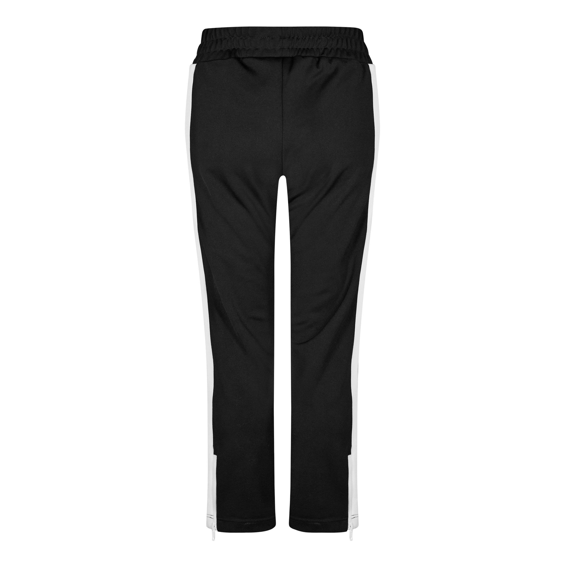 Palm Angels Classic Track Pants