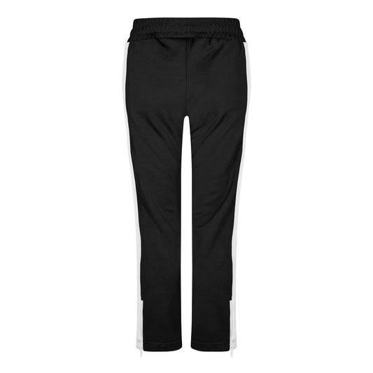 Palm Angels Classic Track Pants