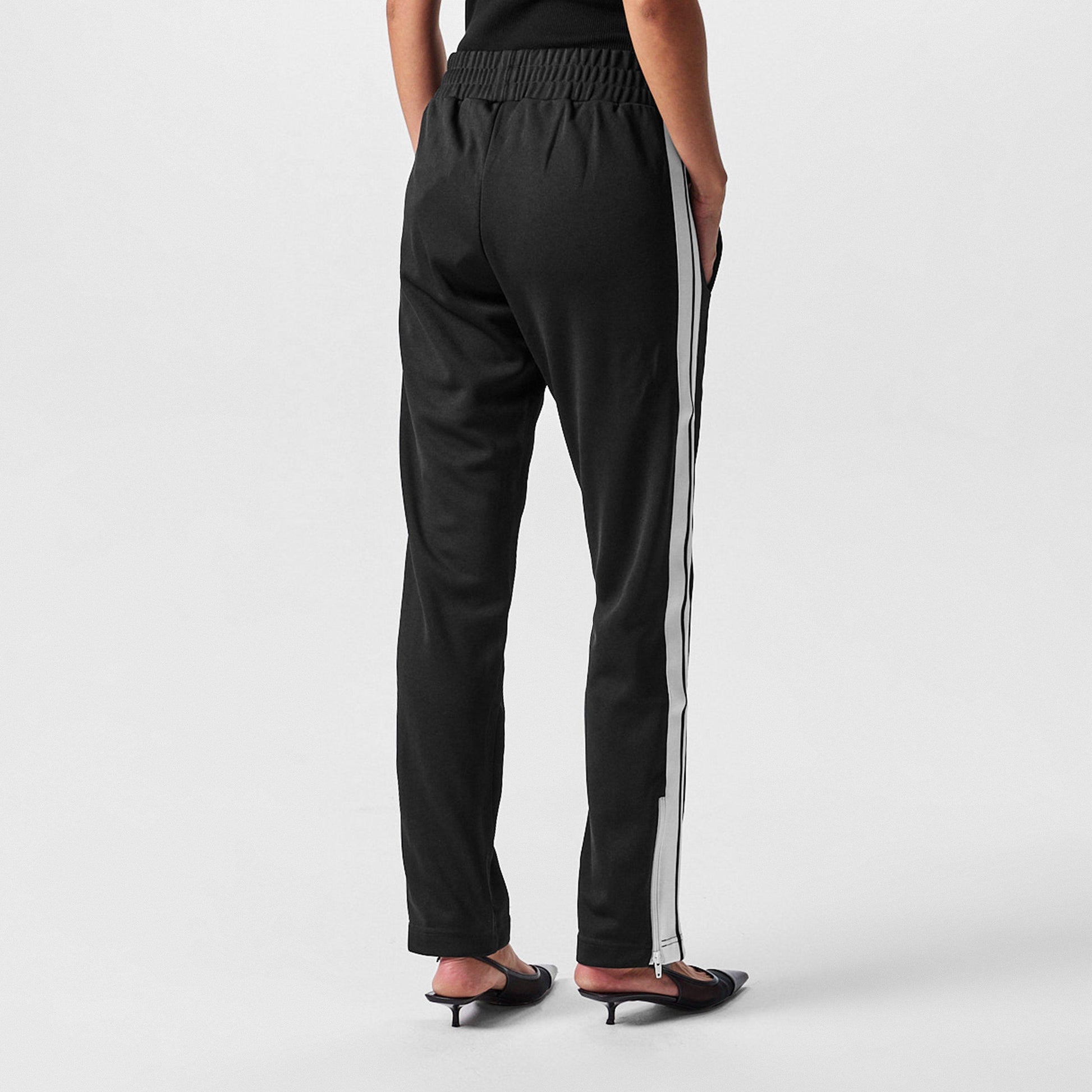 Palm Angels Classic Track Pants