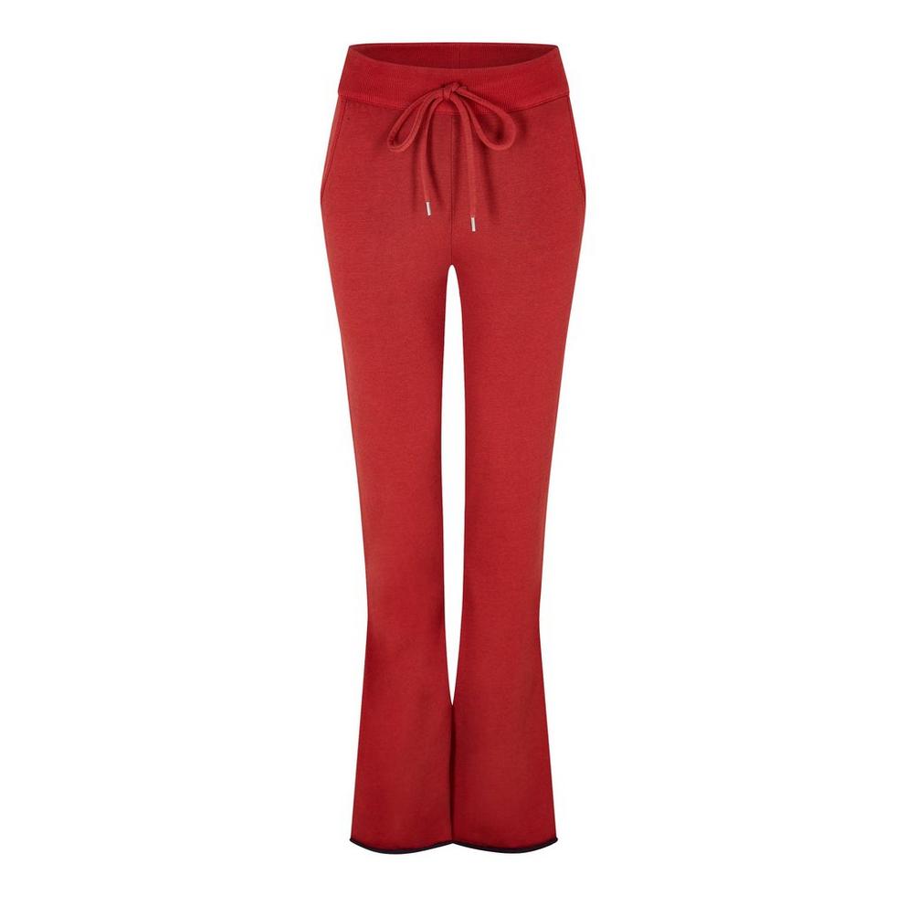 Vivienne Westwood Viv Ray Joggers Ld54