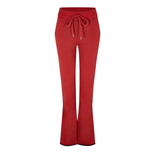 Vivienne Westwood Viv Ray Joggers Ld54