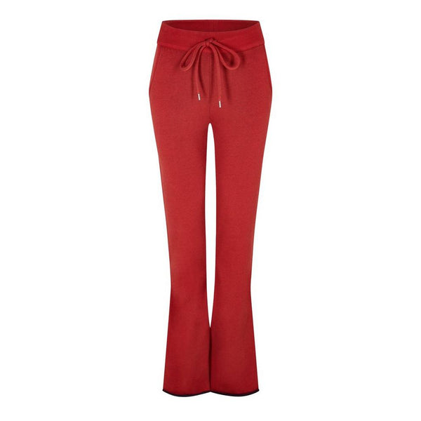 Vivienne Westwood Viv Ray Joggers Ld54