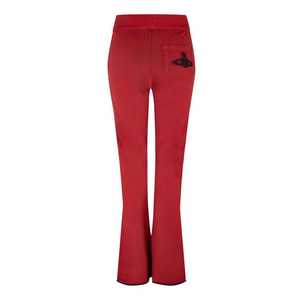 Vivienne Westwood Viv Ray Joggers Ld54