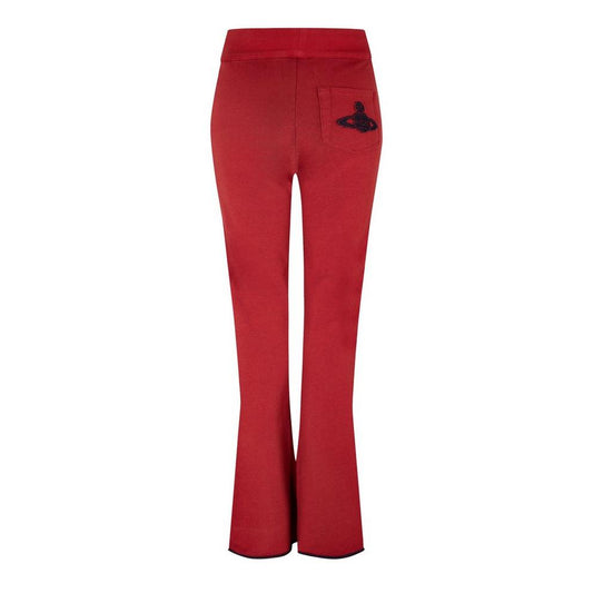 Vivienne Westwood Viv Ray Joggers Ld54