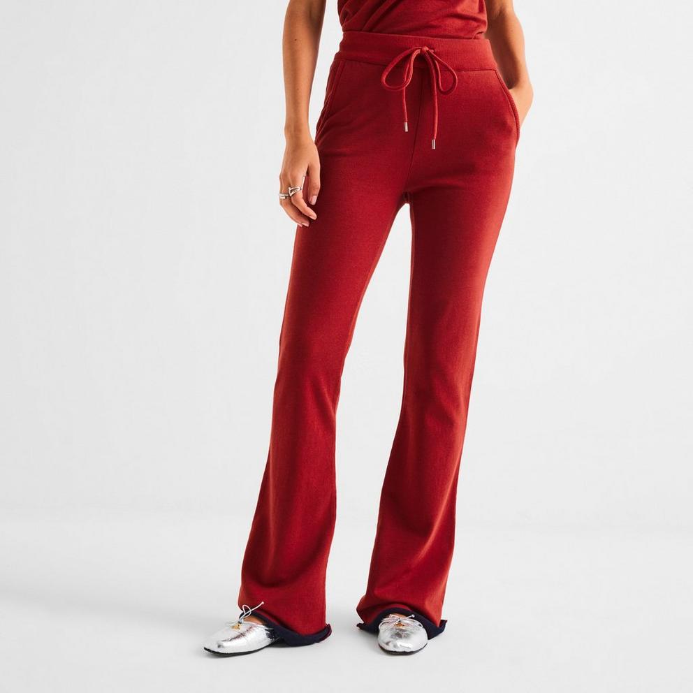 Vivienne Westwood Viv Ray Joggers Ld54