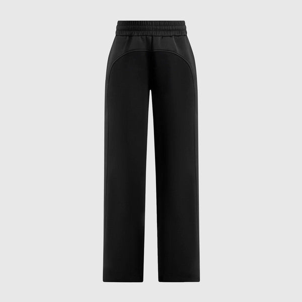 Maniere De Voir Maniere Loula Jogger Ld63