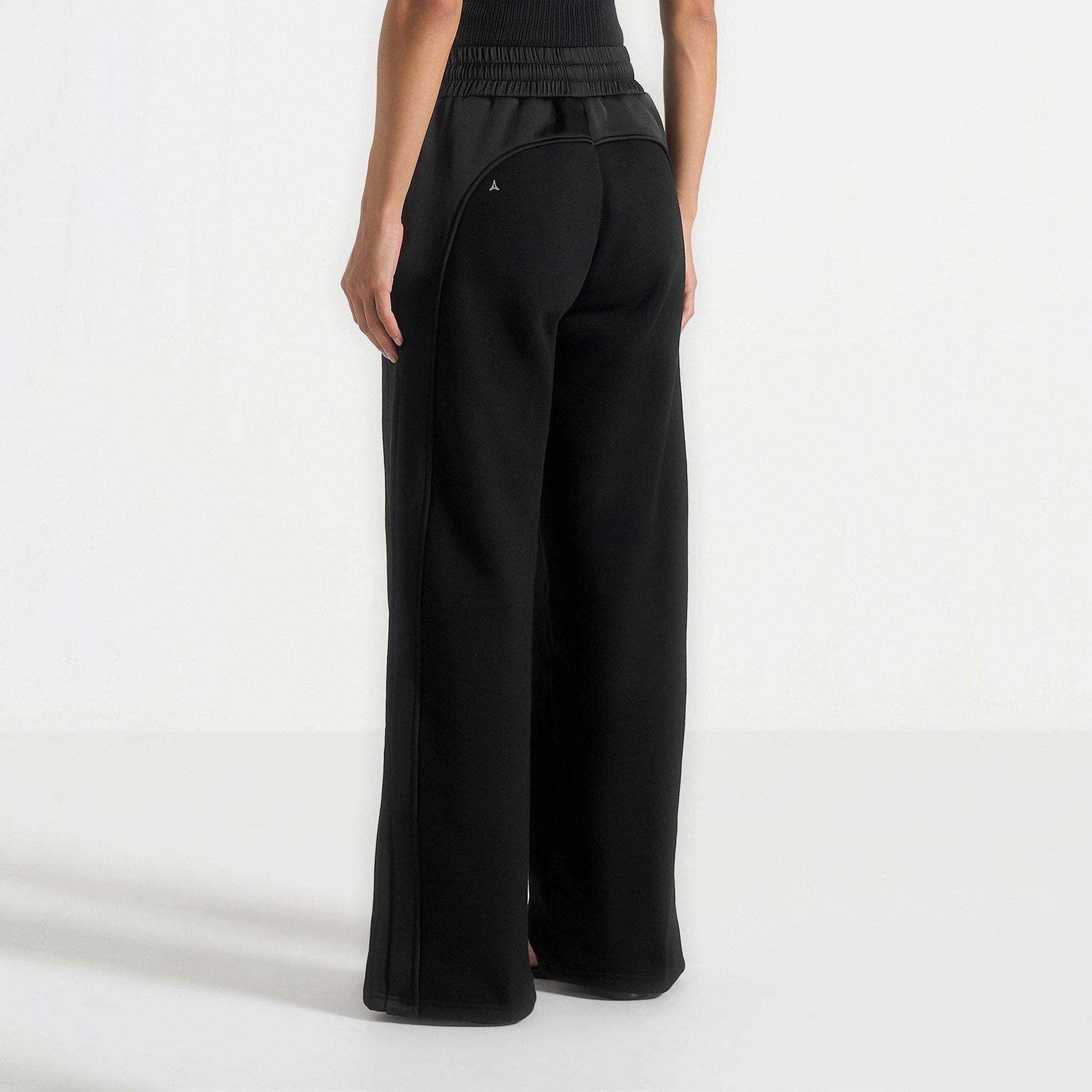 Maniere De Voir Maniere Loula Jogger Ld63
