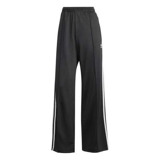 adidas Originals Women's Firebird Open Hem Woven Joggers