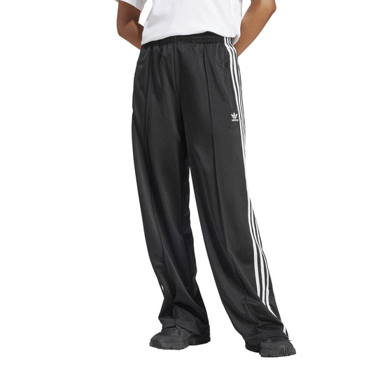 adidas Originals Women's Firebird Open Hem Woven Joggers