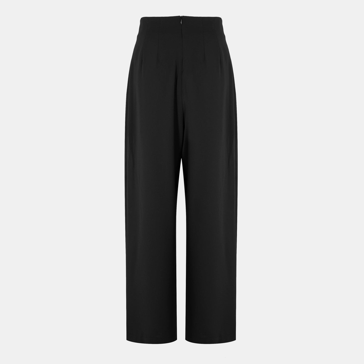 Odd Muse The Ultimate Muse Wide Leg Trousers