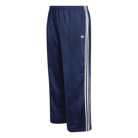 adidas Originals Womens Firebird Loose Trackpants